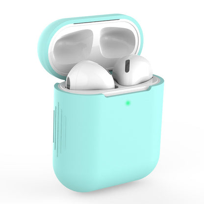 AirPods Case