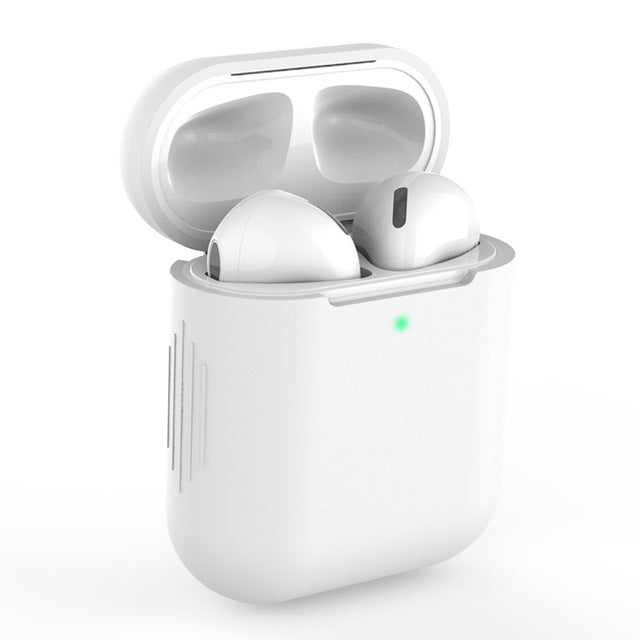 AirPods Case