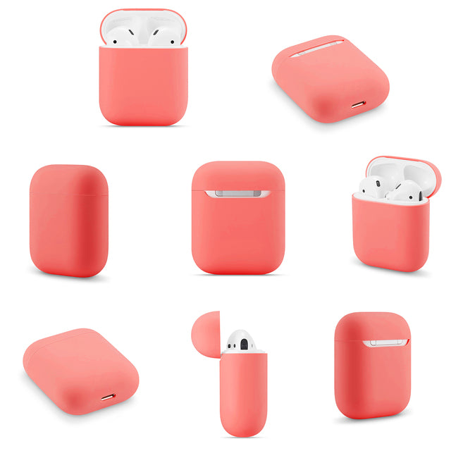 Airpod Case