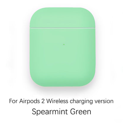 Airpod Case